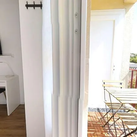 Life&travel - Cosy - 4 - Apartment *